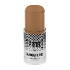 Grimas Camouflage Make-up Pure Stick Камуфлажен стик 23 ml, GCFLAGE-B6-S